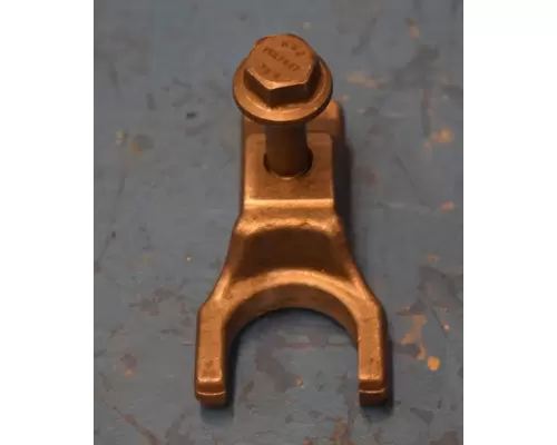 VOLVO  Fuel Injector