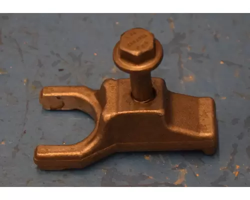 VOLVO  Fuel Injector