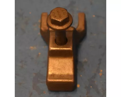 VOLVO  Fuel Injector