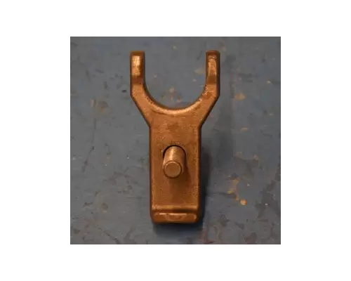VOLVO  Fuel Injector