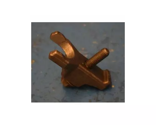 VOLVO  Fuel Injector