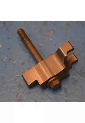 VOLVO  Fuel Injector