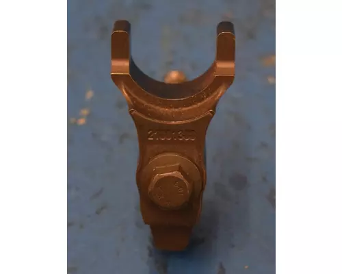 VOLVO  Fuel Injector