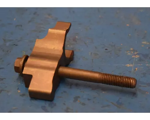 VOLVO  Fuel Injector