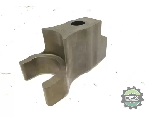 VOLVO  Fuel Pump (Injection)