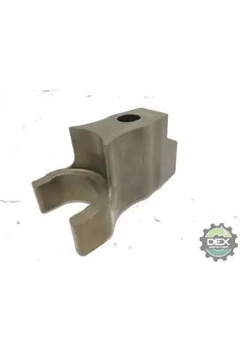 VOLVO  Fuel Pump (Injection)