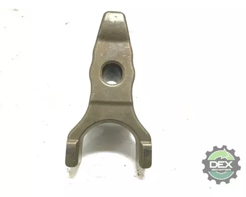 VOLVO  Fuel Pump (Injection)