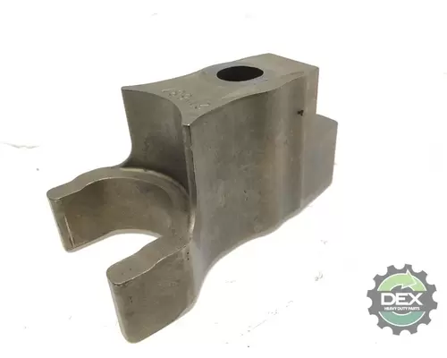 VOLVO  Fuel Pump (Injection)