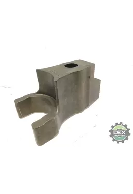 VOLVO  Fuel Pump (Injection)