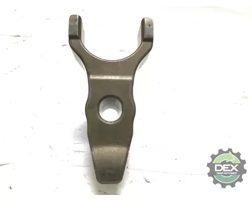 VOLVO  Fuel Pump (Injection)