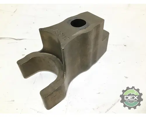 VOLVO  Fuel Pump (Injection)