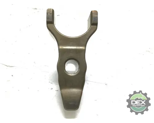 VOLVO  Fuel Pump (Injection)