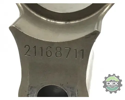 VOLVO  Fuel Pump (Injection)