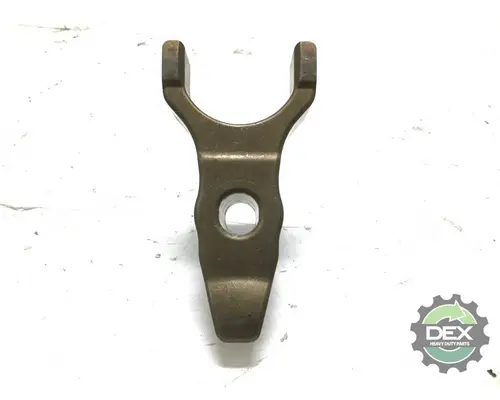 VOLVO  Fuel Pump (Injection)