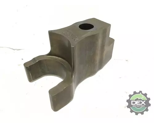 VOLVO  Fuel Pump (Injection)