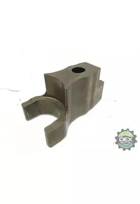 VOLVO  Fuel Pump (Injection)