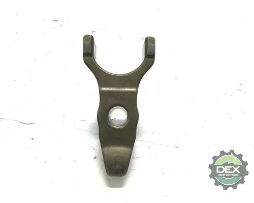 VOLVO  Fuel Pump (Injection)