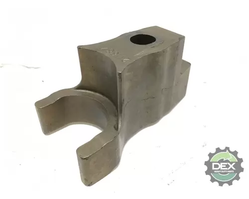VOLVO  Fuel Pump (Injection)
