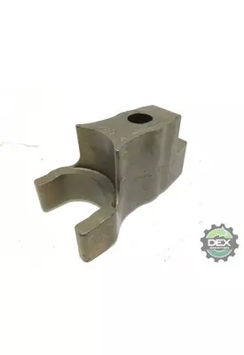VOLVO  Fuel Pump (Injection)