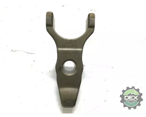 VOLVO  Fuel Pump (Injection)