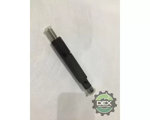 VOLVO  Fuel Pump (Injection)