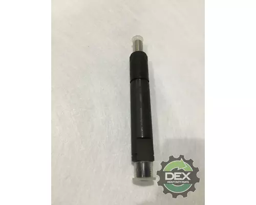 VOLVO  Fuel Pump (Injection)