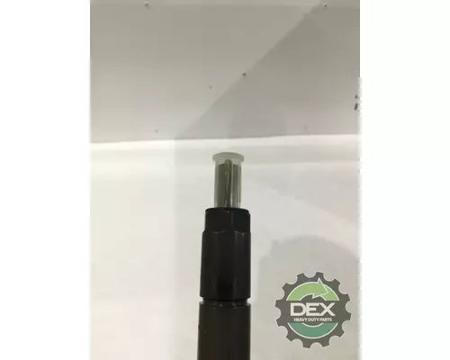 VOLVO  Fuel Pump (Injection)