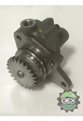 VOLVO  Fuel Pump (Tank)