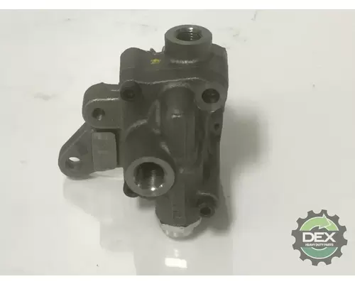 VOLVO  Fuel Pump (Tank)