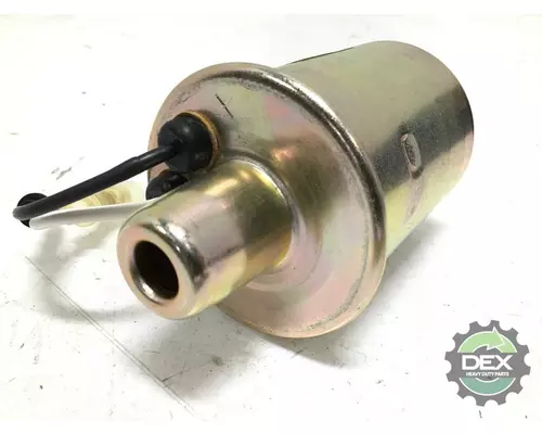 VOLVO  Fuel Pump (Tank)