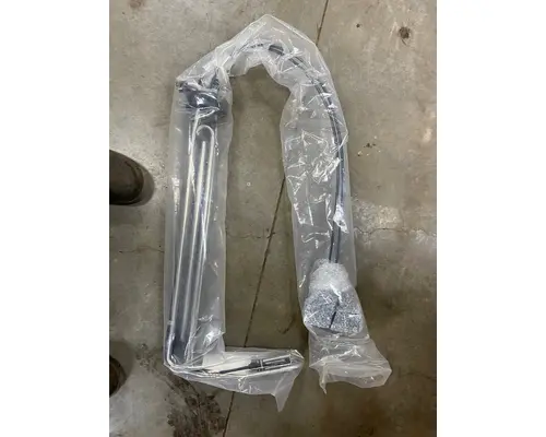 VOLVO  Fuel Tank Sending Unit