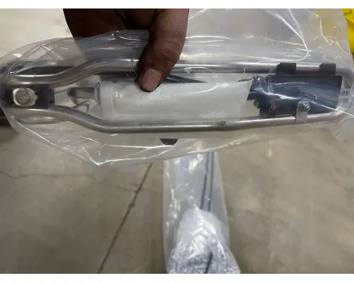 VOLVO  Fuel Tank Sending Unit