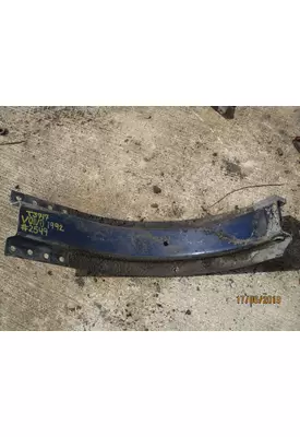 VOLVO  Fuel Tank Strap/Hanger