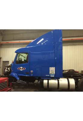 VOLVO  Fuel Tank Strap/Hanger