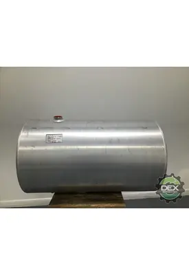VOLVO  Fuel Tank