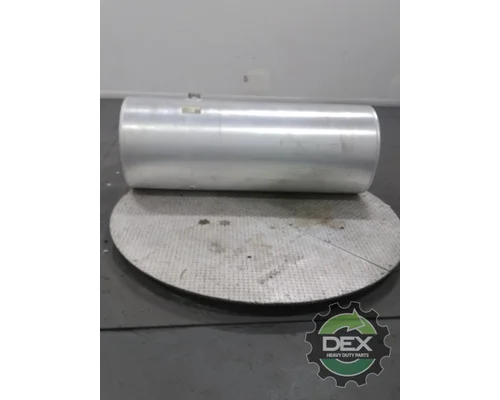 VOLVO  Fuel Tank