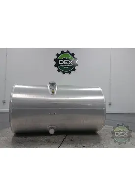 VOLVO  Fuel Tank