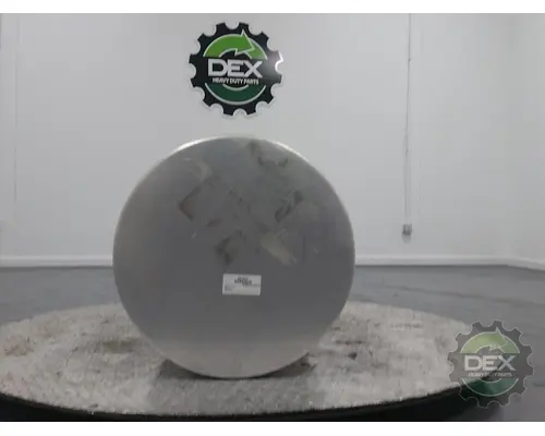 VOLVO  Fuel Tank