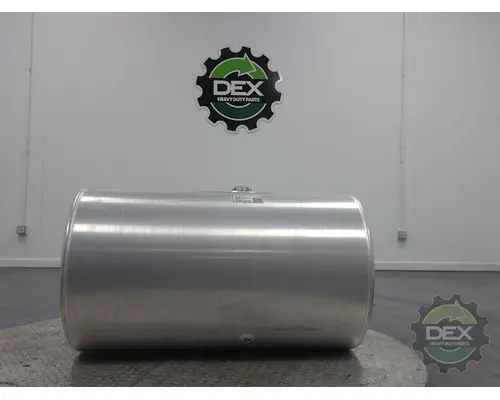 VOLVO  Fuel Tank