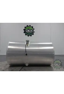 VOLVO  Fuel Tank