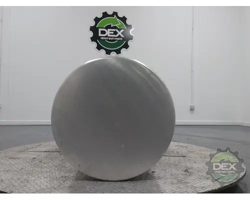 VOLVO  Fuel Tank