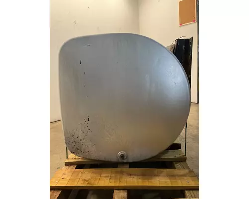 VOLVO  Fuel Tank