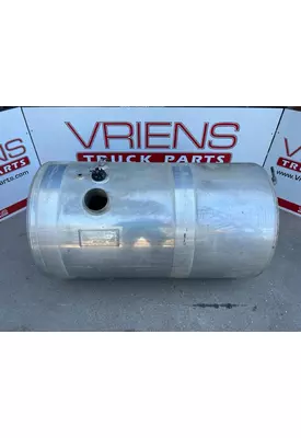 VOLVO  Fuel Tank