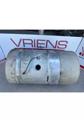 VOLVO  Fuel Tank