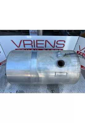 VOLVO  Fuel Tank