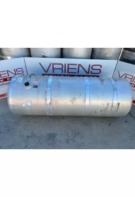 VOLVO  Fuel Tank