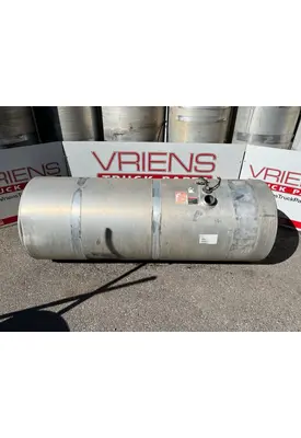 VOLVO  Fuel Tank