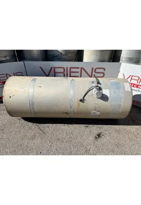 VOLVO  Fuel Tank