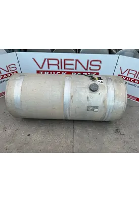 VOLVO  Fuel Tank