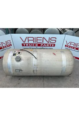 VOLVO  Fuel Tank